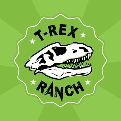 T-Rex Ranch