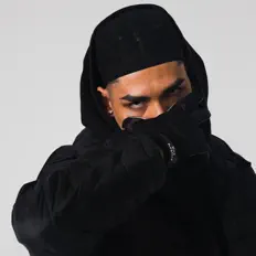 Ascolta Symba99, guarda video musicali, leggi la biografia, vedi le date del tour & altro!