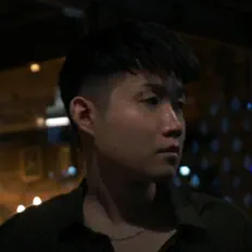 Listen to The Bad Boy, watch music videos, read bio, see tour dates & more!