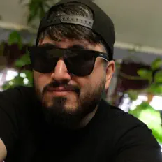 Escucha a George St., mira vídeos musicales, lee la biografía, consulta fechas de giras y mucho más.