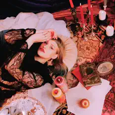 Listen to Aiko, watch music videos, read bio, see tour dates & more!