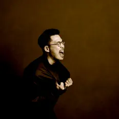 구윤회을(를) 듣고, 뮤직 비디오를 보고, 약력을 읽고, 투어 일정 등을 확인하세요!