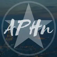 收听 undefined、观看音乐视频、阅读小传、查看巡演日期等 ！