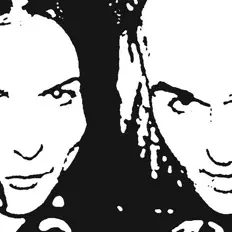 Listen to Elea, watch music videos, read bio, see tour dates & more!