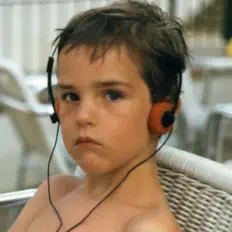 Luister naar Crying Freeman, bekijk muziekvideo's, lees de bio, bekijk de tourdata, en meer!