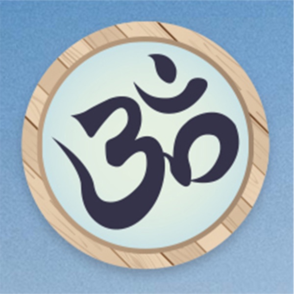 Music Body and Spirit's avatar