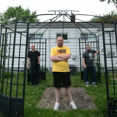 Listen to Abrasive Method, watch music videos, read bio, see tour dates & more!