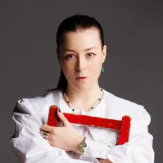 Listen to Lucy Taylor, watch music videos, read bio, see tour dates & more!