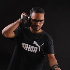 Listen to Gerald Sanchez, watch music videos, read bio, see tour dates & more!