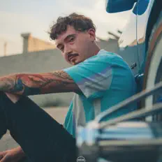 Listen to Marti Rebel, watch music videos, read bio, see tour dates & more!