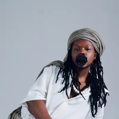 Listen to IZra, watch music videos, read bio, see tour dates & more!