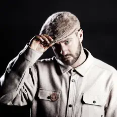 Listen to Steppa Style, watch music videos, read bio, see tour dates & more!