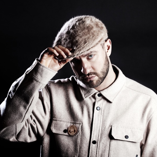 Steppa Style's avatar
