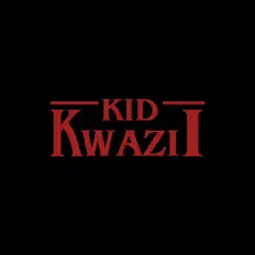 Listen to Kid Kwazii, watch music videos, read bio, see tour dates & more!