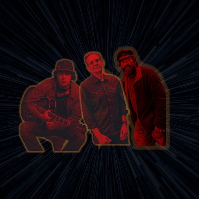 Listen to undefined, watch music videos, read bio, see tour dates & more!