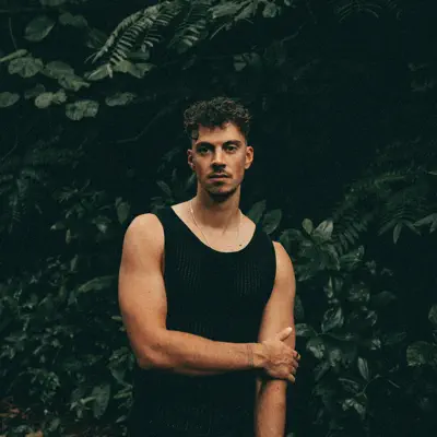 Listen to Jordan Toohey, watch music videos, read bio, see tour dates & more!