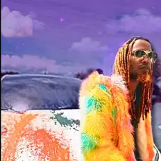 Novacain420 सुनें, म्यूज़िक वीडियो देखें, बायो पढ़ें, दौरे की तारीखें और बहुत कुछ देखें!