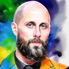 Listen to Paul Collier, watch music videos, read bio, see tour dates & more!