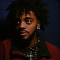 聆聽 Lil Playah、觀看音樂影片、閱讀小傳、查看巡演日期等！