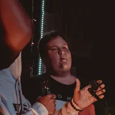 Listen to Youngmindtrip, watch music videos, read bio, see tour dates & more!