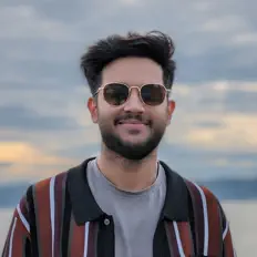 Listen to Daivik, watch music videos, read bio, see tour dates & more!