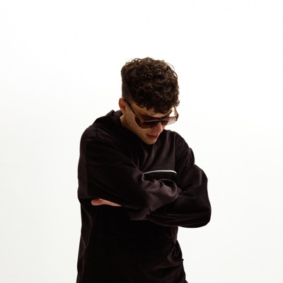 Listen to Miroslav Miracles, watch music videos, read bio, see tour dates & more!