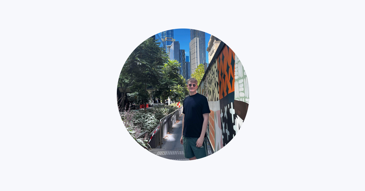 Static Disco - Apple Music