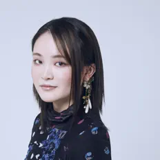 MIZUKI KANNO सुनें, म्यूज़िक वीडियो देखें, बायो पढ़ें, दौरे की तारीखें और बहुत कुछ देखें!