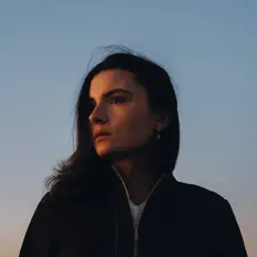 Listen to India, watch music videos, read bio, see tour dates & more!