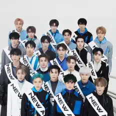 Listen to NCT 2021, watch music videos, read bio, see tour dates & more!