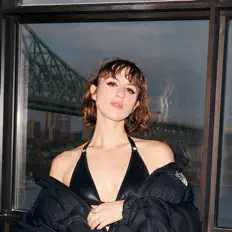 Listen to Marie-Gold, watch music videos, read bio, see tour dates & more!