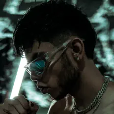 Listen to Rowji, watch music videos, read bio, see tour dates & more!