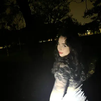 Listen to India Alice, watch music videos, read bio, see tour dates & more!