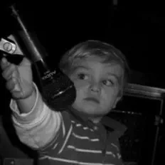 Écoutez Scorpio Beatz, regardez des vidéoclips, lisez la biographie, consultez les dates de tournée et plus encore !