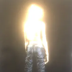 收听 greyxyyx、观看音乐视频、阅读小传、查看巡演日期等 ！