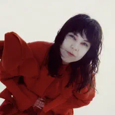 Listen to Nanna, watch music videos, read bio, see tour dates & more!