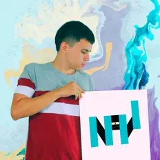 Listen to Dj Nay, watch music videos, read bio, see tour dates & more!