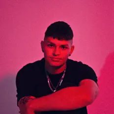 Listen to Ginelio, watch music videos, read bio, see tour dates & more!