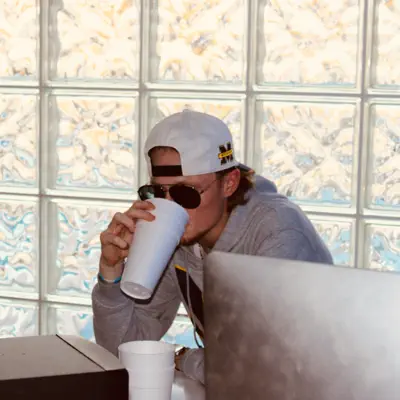 Listen to JayRio, watch music videos, read bio, see tour dates & more!