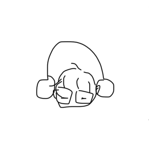Joshua's avatar