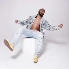 Ouça Gary Beals, assista a videoclipes, leia a biografia, veja as datas das turnês e mais!
