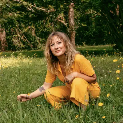 Listen to Alana Wilkinson, watch music videos, read bio, see tour dates & more!