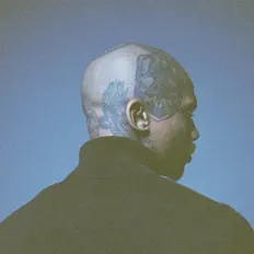 Listen to Rashawn Banz, watch music videos, read bio, see tour dates & more!