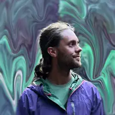 xankara: песни, клипы, биография, даты выступлений и многое другое.