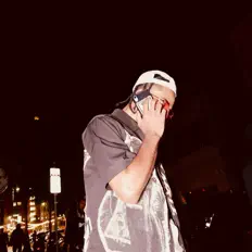 Dengarkan Timmy Baby, tonton video musik, baca bio, lihat tanggal tur & lainnya!