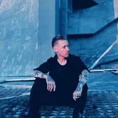 Listen to Blue Stahli, watch music videos, read bio, see tour dates & more!