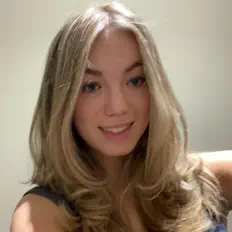 Listen to Erin, watch music videos, read bio, see tour dates & more!