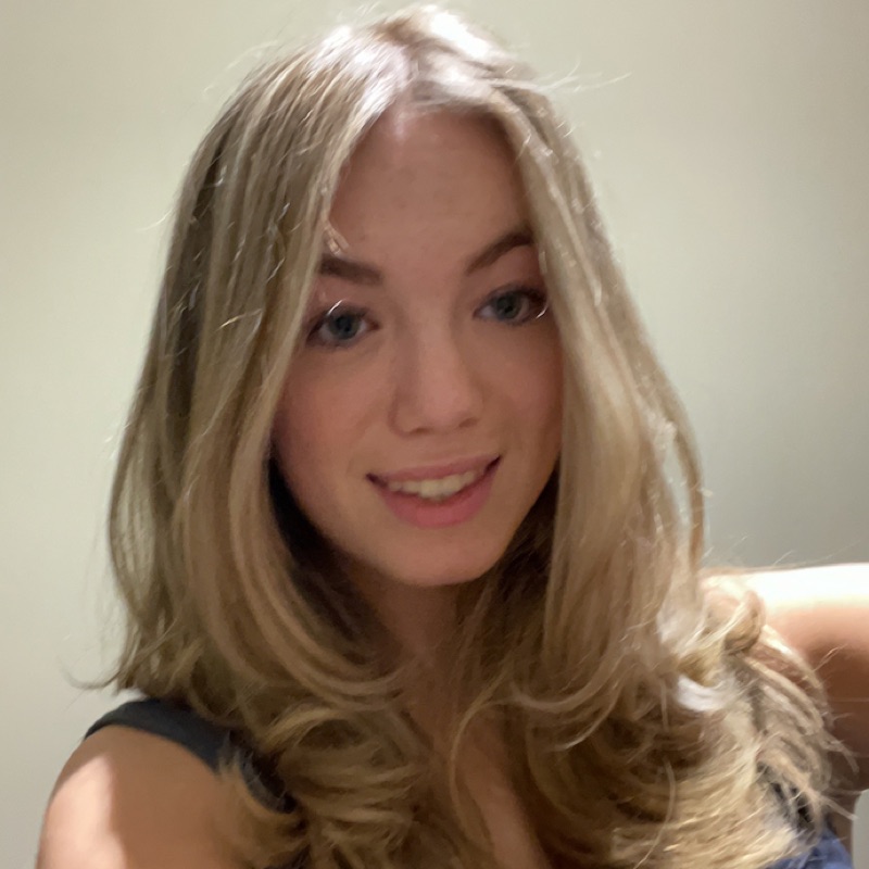 Erin - Retro