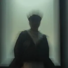 Dengarkan Chris., tonton video musik, baca bio, lihat tanggal tur & lainnya!