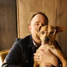 Listen to Jonathan Bartz, watch music videos, read bio, see tour dates & more!
